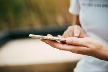 Jak mi mohou asistivní technologie pomoci zůstat doma